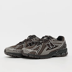 New Balance 1906 (U19062NQ) brown