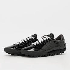 New Balance Gator Run (UGTR2SV) black