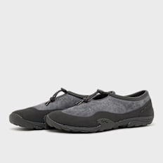 New Balance MT10 (MT10T364) grau