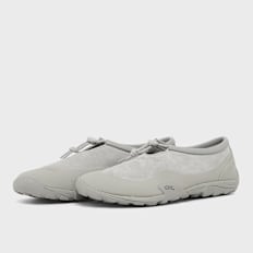 New Balance MT10 (MT10T8WQ) grey