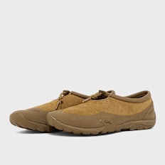 New Balance MT10 (MT10T9CZ) brown