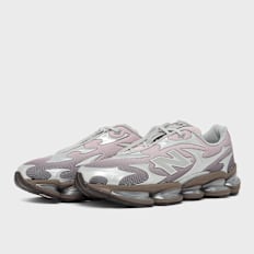 New Balance Abzorb 2000 (U20004H3) rosa