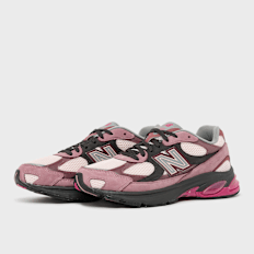New Balance 2010 (U20109FV) light pink