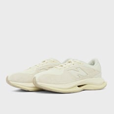 New Balance TF100 (UTFOA4U0) beige