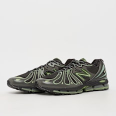 New Balance 1890 (U189071H) green