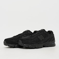 New Balance 509 (U509BC) schwarz