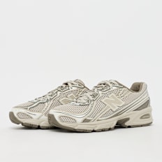 New Balance 740 (U740AS2) Beige