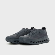 On Wmns Cloudtilt Moon blauw