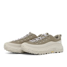Hoka Tor Summit grau