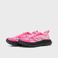 HOKA U Mafate Speed 4 Lite light pink