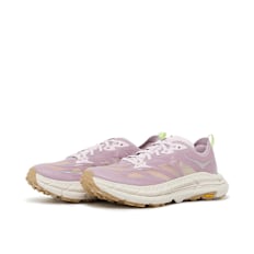 HOKA Wmns Mafate Speed 4 Lite purple