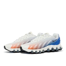 Nike Air Max DN8 weiß