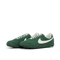 Nike   Wmns Astrograbber QS "Fir & Sail" groen