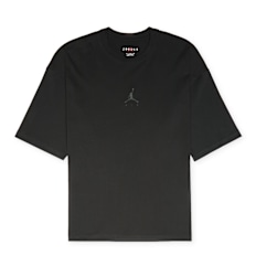 Jordan Flight Essentials T-Shirt schwarz