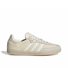 adidas Originals Wmns Samba OG beige