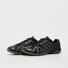 adidas Originals Wmns Ghost Sprint zwart