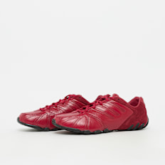 adidas Originals Wmns Ghost Sprint red