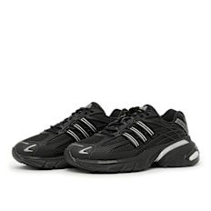 adidas Originals Adistar XLG 2.0 (Squid) "Black" zwart