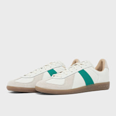 adidas Originals BW Army (House of Court Pack) beige