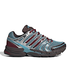adidas Originals Adistar Control 5 W Silber