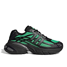 adidas Originals Adistar XLG 2.0 groen