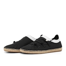 adidas Originals x Clot Qi Flow black