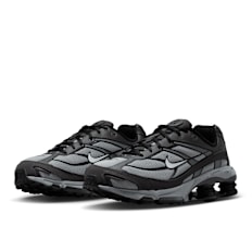 Nike   Shox Ride&nbsp;2 grey