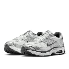 Nike   Air Max Moto 2K white