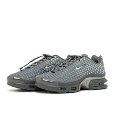 Nike Air Max Plus VII „Iron Grey“ grau
