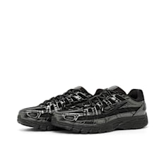 Nike   Wmns P-6000 black