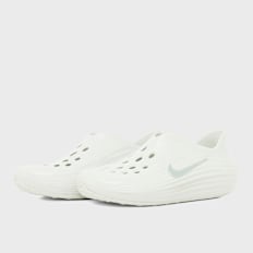 Nike ReactX Rejuven8 grau