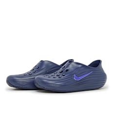 Nike   ReactX Rejuven8 lila