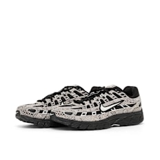 Nike   Wmns P-6000 SE black