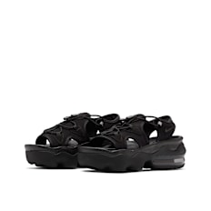 Nike   Wmns Air Max Koko Sandal schwarz
