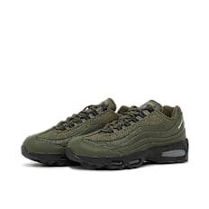 Nike   Wmns Air Max&nbsp;95 OG Big Bubble "Jewel Swoosh" grün