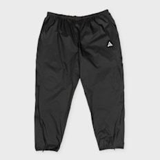Nike   ACG "Trailwind" Waterproof Pant schwarz