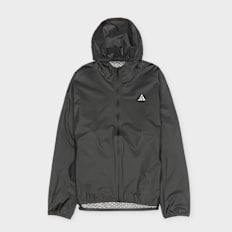 Nike   ACG Trail Wind Storm-Fit ADV schwarz