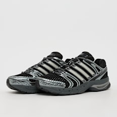 adidas Originals Adistar Control 5 schwarz
