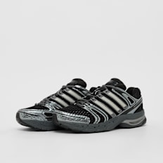 adidas Originals Wmns Adistar Control 5 schwarz