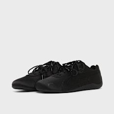 PUMA Wmns Speedcat Venus schwarz