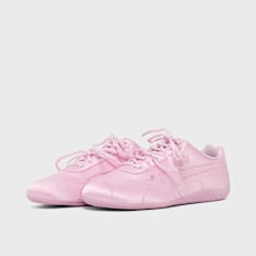 PUMA Wmns Speedcat Venus rosa