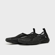 PUMA Mostro Flex Mesh schwarz