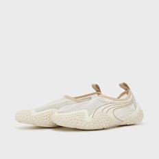 PUMA Mostro Flex Mesh beige
