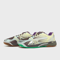PUMA Kessel Pro multicolor