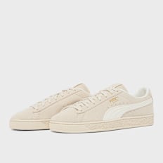PUMA Suede Charles F. Stead beige
