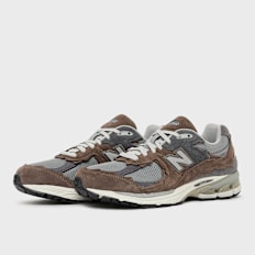 New Balance 2002 (M20024J7) braun