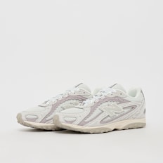 New Balance Wmns 204L (U204L6A6) grau