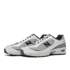 Comme des Garcons Homme x New Balance U509LCD grijs
