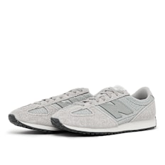 Junya Watanabe MAN x New Balance U471JM grey
