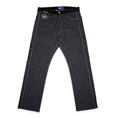 Junya Watanabe MAN Pants blau
